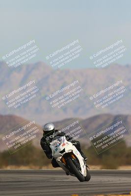 media/Dec-01-2024-TrackXperience (Sun) [[fa1e166fcf]]/Level 3/Session 2 (Turn 14)/